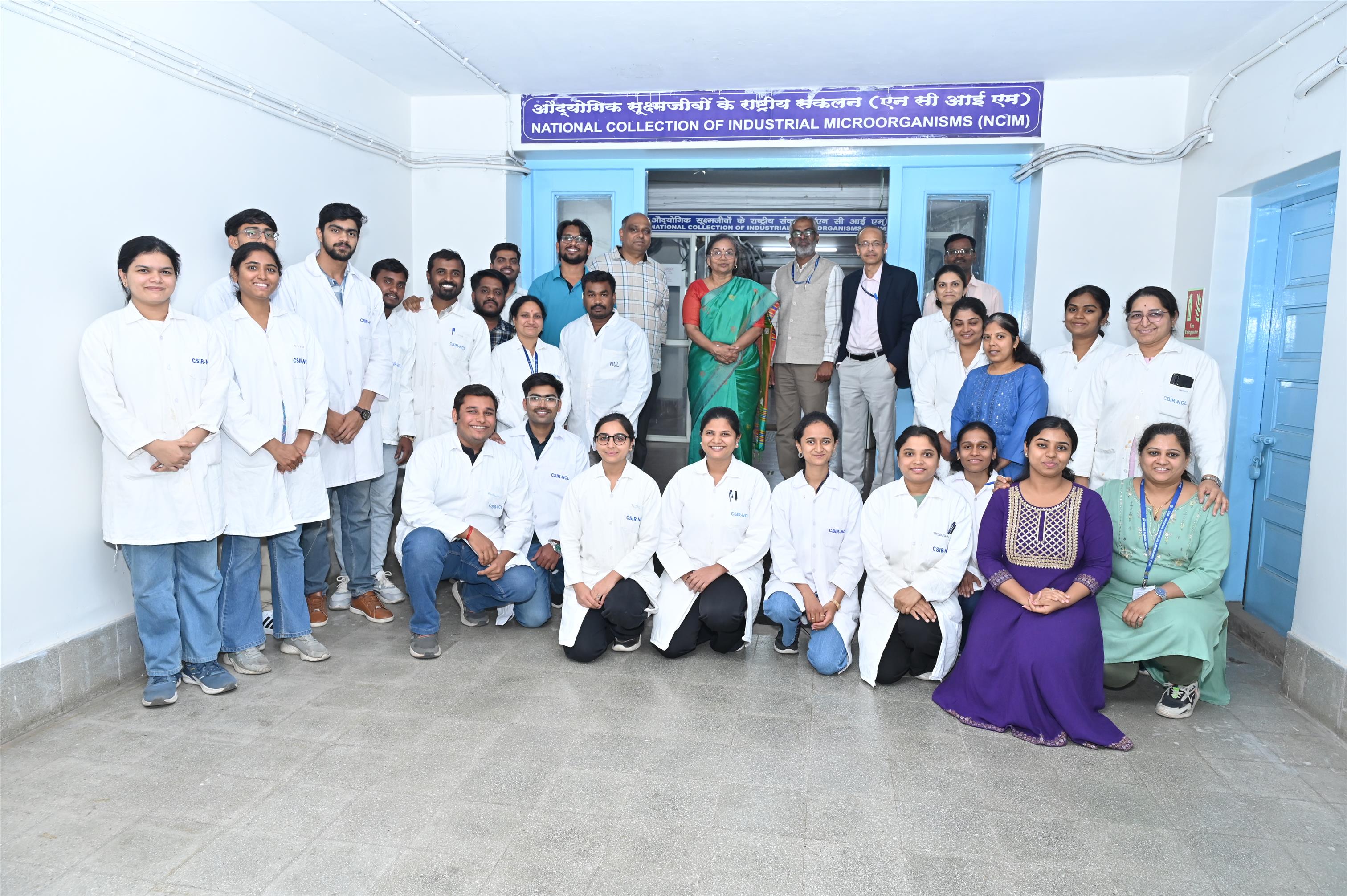 DD7E3A31-7AB3-441A-B470-1C3B91B74D7A_DSC_2100